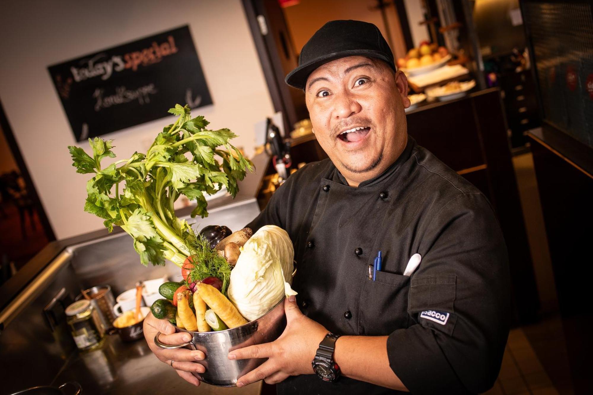 Hollmann Beletage Design & Boutique Hotel Wina Bagian luar foto